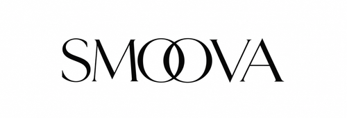 SMOOVA