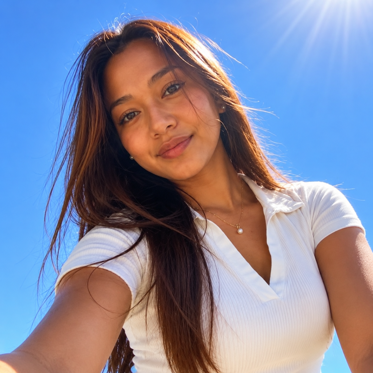 files/Sunlit_Selfie_Beneath_Blue_Skies.png